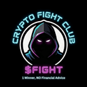 FIGHT