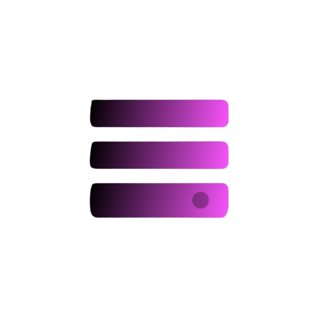 StakePoint